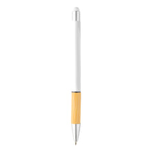 Borbox Touch Ballpoint Pen with custom printing - image 3