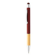Borbox Touch Ballpoint Pen with custom printing - image 4