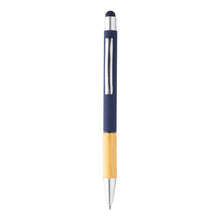 Borbox Touch Ballpoint Pen with custom printing - image 9