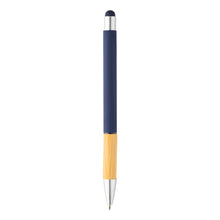 Borbox Touch Ballpoint Pen with custom printing - image 8