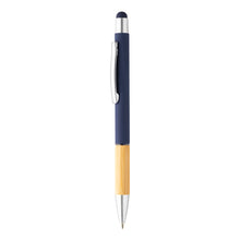 Borbox Touch Ballpoint Pen with custom printing - image 7