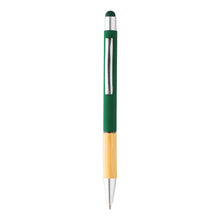 Borbox Touch Ballpoint Pen with custom printing - image 11