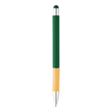 Borbox Touch Ballpoint Pen with custom printing - image 12