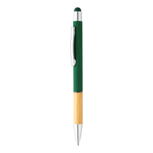 Borbox Touch Ballpoint Pen with custom printing - image 10
