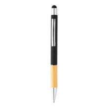 Borbox Touch Ballpoint Pen with custom printing - image 14