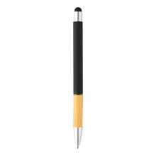 Borbox Touch Ballpoint Pen with custom printing - image 15