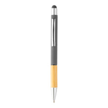Borbox Touch Ballpoint Pen with custom printing - image 17