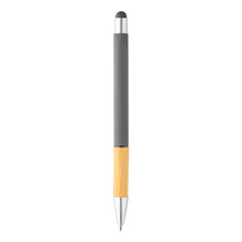 Borbox Touch Ballpoint Pen with custom printing - image 18