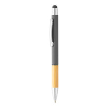 Borbox Touch Ballpoint Pen with custom printing - image 16