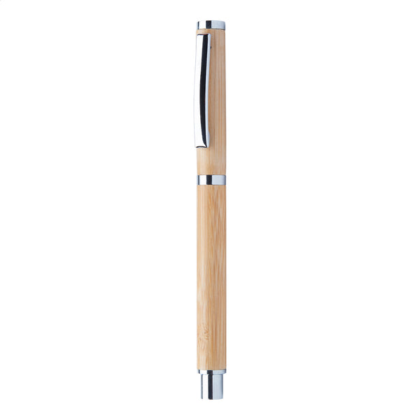 Blorry Roller Pen with custom printing - image 2