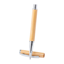 Blorry Roller Pen with custom printing - image 3