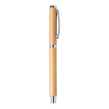 Blorry Roller Pen with custom printing - image 4
