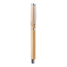 Blorry Roller Pen with custom printing - image 5