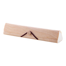 Outline Stationery Set with custom printing - image 6