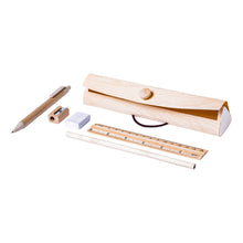 Outline Stationery Set with custom printing - image 7