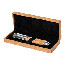 Garrya Pen Set with custom printing - image 3