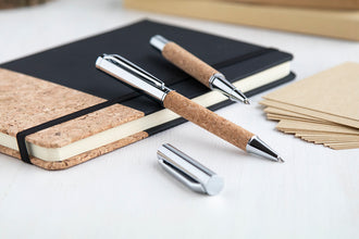 Garrya Pen Set with custom printing - image 5