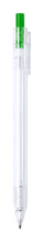Musky RPET Ballpoint Pen with custom printing - image 5