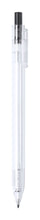 Musky RPET Ballpoint Pen with custom printing - image 6