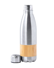 Keval Sport Bottle with custom printing - image 2