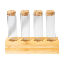 Galangal Spice Holder Set with custom printing - image 2