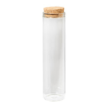 Galangal Spice Holder Set with custom printing - image 3