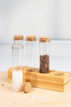 Galangal Spice Holder Set with custom printing - image 5