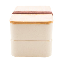 Satay Lunch Box with custom printing - image 5