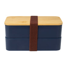 Satay Lunch Box with custom printing - image 10