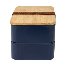 Satay Lunch Box with custom printing - image 12