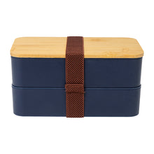 Satay Lunch Box with custom printing - image 11