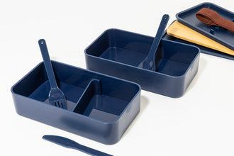 Satay Lunch Box with custom printing - image 14