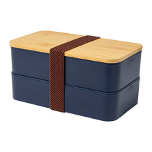 Satay Lunch Box with custom printing - image 9