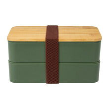 Satay Lunch Box with custom printing - image 19