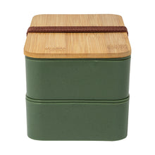 Satay Lunch Box with custom printing - image 23