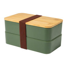 Satay Lunch Box with custom printing - image 17