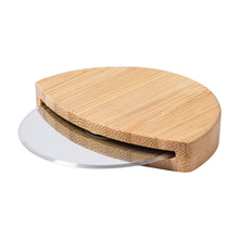 Marinara Pizza Cutter with custom printing - image 3
