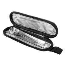 Sullery Cutlery Set with custom printing - image 4