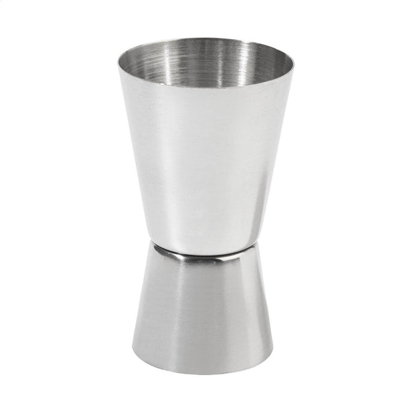 Coleman Cocktail Set with custom printing - image 2