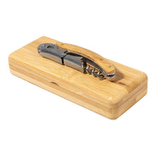 Duoro Corkscrew with custom printing - image 4