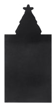 Trexa Magnetic Notepad with custom printing - image 3
