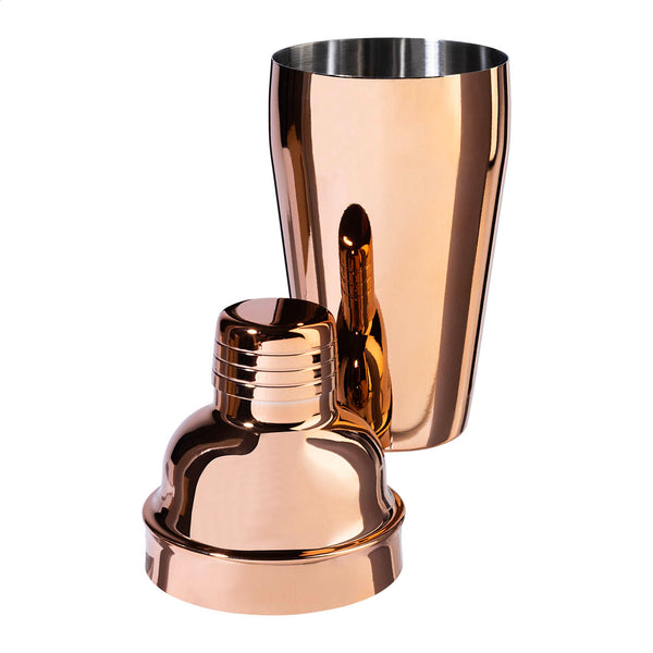 Daiquiri Cocktail Shaker with custom printing - image 2