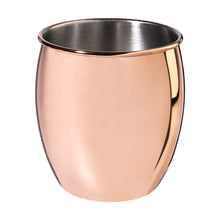 Mule Cocktail Mug with custom printing - image 4