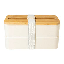 Laksa Lunch Box with custom printing - image 3