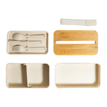 Laksa Lunch Box with custom printing - image 4