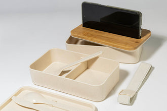 Laksa Lunch Box with custom printing - image 11