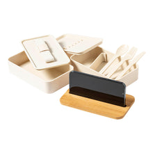 Laksa Lunch Box with custom printing - image 10