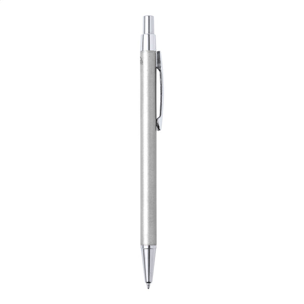 Ralpex Ballpoint Pen with custom printing - image 2