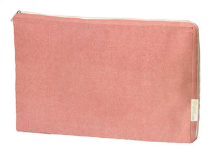 AP722594 - image 3