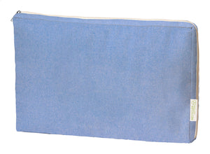 AP722594 - image 6